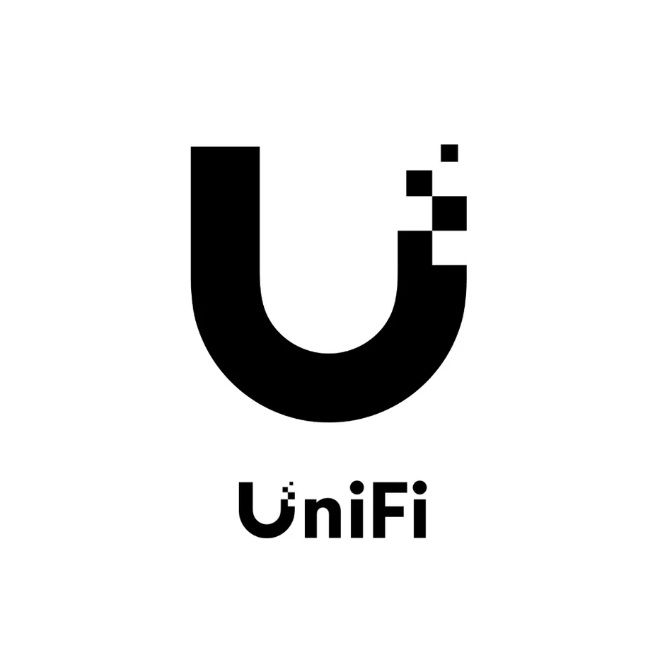 Ubiquiti
